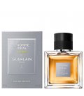Guerlain L’Homme Ideal L'Intense