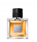 Guerlain L’Homme Ideal L'Intense