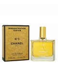 Chanel №5