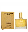 Dolce&Gabbana L`Imperatrice Royale