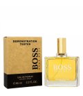 Hugo Boss Bottled