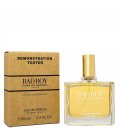 Carolina Herrera Bad Boy