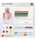 Guerlain Mon Guerlain