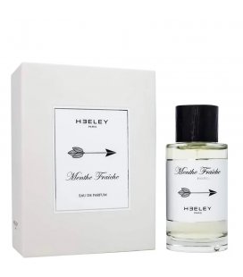 Heeley Menthe Fraiche