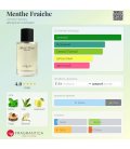 Heeley Menthe Fraiche