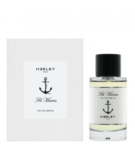 Heeley Sel Marin