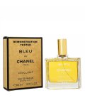 Bleu de Chanel L'Exclusif