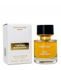 Tom Ford Bois Pacifique