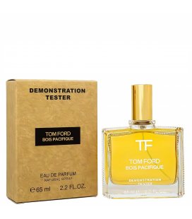 Tom Ford Bois Pacifique