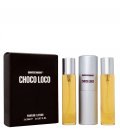 BORNTOSTANDOUT Choco Loco