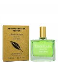 Elizabeth Arden Green Tea