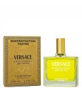 Versace Eros Energy