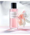 Dior Rose Kabuki