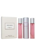 Dior Rose Kabuki
