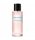 Dior Rose Kabuki