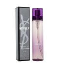 Yves Saint Laurent MYSLF L’Absolu