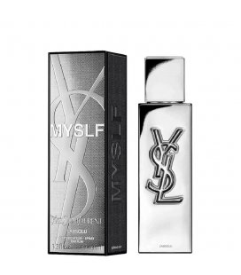 Yves Saint Laurent MYSLF L’Absolu