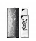 Yves Saint Laurent MYSLF L’Absolu