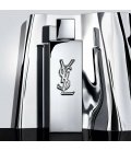 Yves Saint Laurent MYSLF L’Absolu