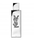 Yves Saint Laurent MYSLF L’Absolu