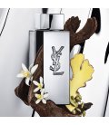 Yves Saint Laurent MYSLF L’Absolu