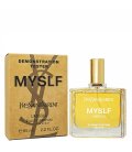 Yves Saint Laurent MYSLF L’Absolu