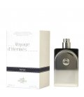 Hermes Voyage d'Hermes Parfum