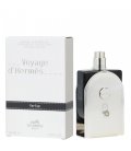 Hermes Voyage d'Hermes Parfum
