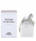 Hermes Voyage d'Hermes