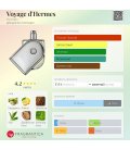 Hermes Voyage d'Hermes