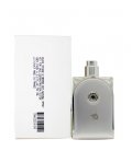 Hermes Voyage d'Hermes