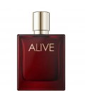 Hugo Boss Alive Absolu Parfum Intense
