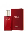 Hugo Boss Alive Parfum