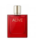 Hugo Boss Alive Parfum