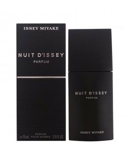 Issey Miyake Nuit d'Issey Parfum