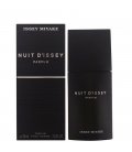 Issey Miyake Nuit d'Issey Parfum