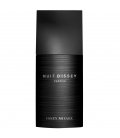 Issey Miyake Nuit d'Issey Parfum