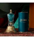 Jean Paul Gaultier Le Beau