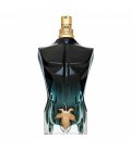 Jean Paul Gaultier Le Beau Le Parfum