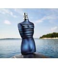 Jean Paul Gaultier Ultra Male
