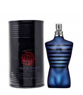 Jean Paul Gaultier Ultra Male
