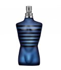 Jean Paul Gaultier Ultra Male