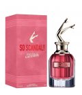 Jean Paul Gaultier So Scandal!