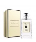 Jo Malone Nectarine Blossom & Honey