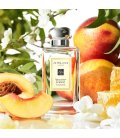 Jo Malone Nectarine Blossom & Honey