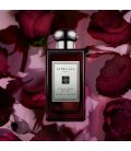 Jo Malone Velvet Rose & Oud