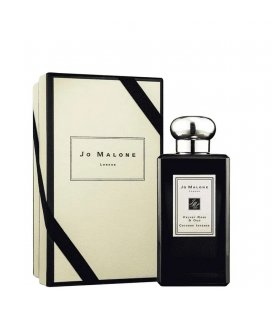 Jo Malone Velvet Rose & Oud