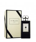 Jo Malone Velvet Rose & Oud
