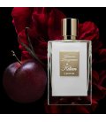 Kilian Liaisons Dangereuses