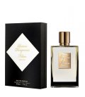 Kilian Liaisons Dangereuses